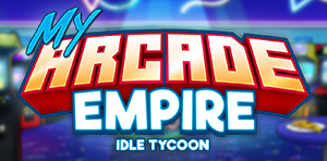 Game Advert