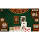 Aces® Gin Rummy screenshot