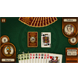 Aces® Gin Rummy screenshot