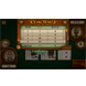 Aces® Gin Rummy screenshot