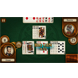 Aces® Gin Rummy screenshot