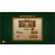 Aces® Gin Rummy screenshot