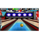 PBA® Bowling Challenge screenshot