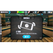 PBA® Bowling Challenge screenshot