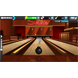 PBA® Bowling Challenge screenshot