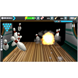 PBA® Bowling Challenge screenshot