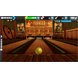 PBA® Bowling Challenge screenshot