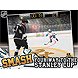 NHL® Hockey Target Smash™ screenshot