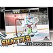 NHL® Hockey Target Smash™ screenshot