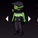 Arctic Cat® Extreme Snowmobile Racing screenshot