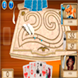 Aces® Cribbage 2.0 screenshot