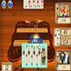 Aces® Cribbage 2.0 screenshot