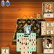 Aces® Cribbage 2.0 screenshot