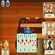 Aces® Cribbage 2.0 screenshot