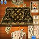 Aces® Cribbage 2.0 screenshot