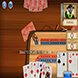 Aces® Cribbage 2.0 screenshot