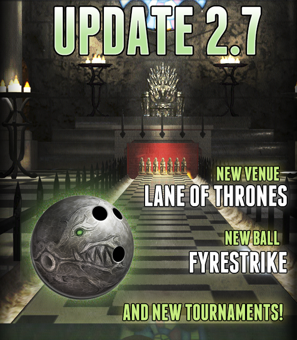 update27