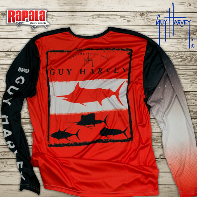 rapala daily catch legendary fish rapala daily catch legendary fish