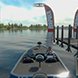 Rapala® Fishing Pro Series screenshot