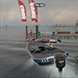 Rapala® Fishing Pro Series screenshot