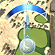 PGA TOUR® GOLF SHOOTOUT screenshot